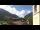 Webcam in Les Brévières, 1.6 mi away