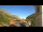 Webcam in Les Brévières, 6.4 km entfernt