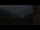 Webcam in Les Brévières, 0.6 mi away