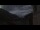 Webcam in Les Brévières, 1.4 km