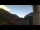 Webcam in Les Brévières, 2.6 mi away