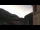 Webcam in Les Brévières, 1.7 mi away