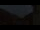 Webcam in Les Brévières, 4.5 km entfernt