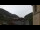 Webcam in Les Brévières, 4.5 km entfernt