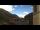 Webcam in Les Brévières, 4.5 km