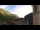 Webcam in Les Brévières, 1.6 mi away