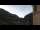 Webcam in Les Brévières, 1.7 mi away