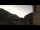 Webcam in Les Brévières, 1.7 mi away