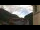 Webcam in Les Brévières, 9.7 km