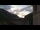 Webcam in Les Brévières, 15.5 km entfernt