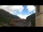 Webcam in Les Brévières, 4 km