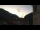 Webcam in Les Brévières, 1.6 mi away