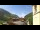 Webcam in Les Brévières, 4.3 km