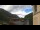 Webcam in Les Brévières, 6.7 km entfernt