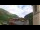 Webcam in Les Brévières, 4.3 km