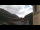 Webcam in Les Brévières, 1.4 km entfernt
