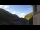 Webcam in Les Brévières, 6 mi away