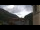 Webcam in Les Brévières, 0.6 mi away