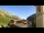 Webcam in Les Brévières, 6.6 mi away