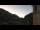 Webcam in Les Brévières, 1.6 mi away