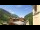 Webcam in Les Brévières, 4.5 km