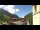 Webcam in Les Brévières, 15.5 km entfernt
