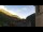 Webcam in Les Brévières, 15.5 km