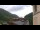 Webcam in Les Brévières, 1.4 km
