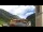 Webcam in Les Brévières, 6.7 km