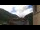 Webcam in Les Brévières, 6 mi away