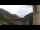 Webcam in Les Brévières, 15.5 km entfernt