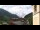 Webcam in Les Brévières, 1.7 mi away