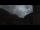 Webcam in Les Brévières, 2.5 mi away