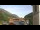 Webcam in Les Brévières, 6.6 mi away