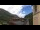 Webcam in Les Brévières, 9.7 km
