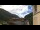 Webcam in Les Brévières, 4.5 km