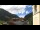 Webcam in Les Brévières, 9.7 km entfernt