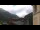 Webcam in Les Brévières, 1.4 km