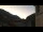 Webcam in Les Brévières, 16.9 km