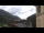 Webcam in Les Brévières, 1.4 km