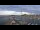 Webcam in Bandol, 6.2 km