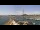 Webcam in Bandol, 13.1 km