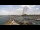 Webcam in Bandol, 13.1 km