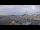 Webcam in Bandol, 13.1 km