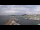 Webcam in Bandol, 5 mi away