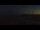 Webcam in Bandol, 5 mi away