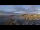 Webcam in Bandol, 13.1 km