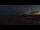 Webcam in Bandol, 0.3 km