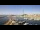 Webcam in Bandol, 2.4 mi away