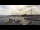 Webcam in Bandol, 4 km